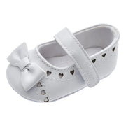 Chicco Baby/Ballerina Nestina 300