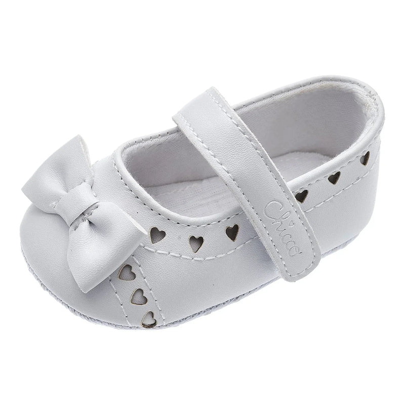 Chicco Baby/Ballerina Nestina 300