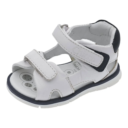 Chicco Sandal Giro 300