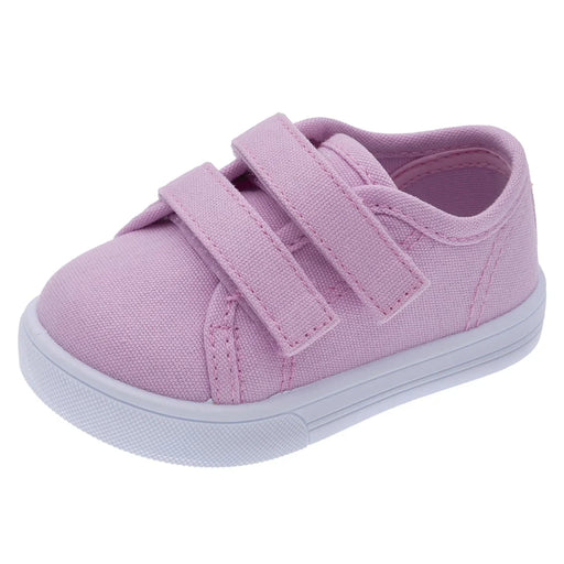 Chicco Shoe Goya 110