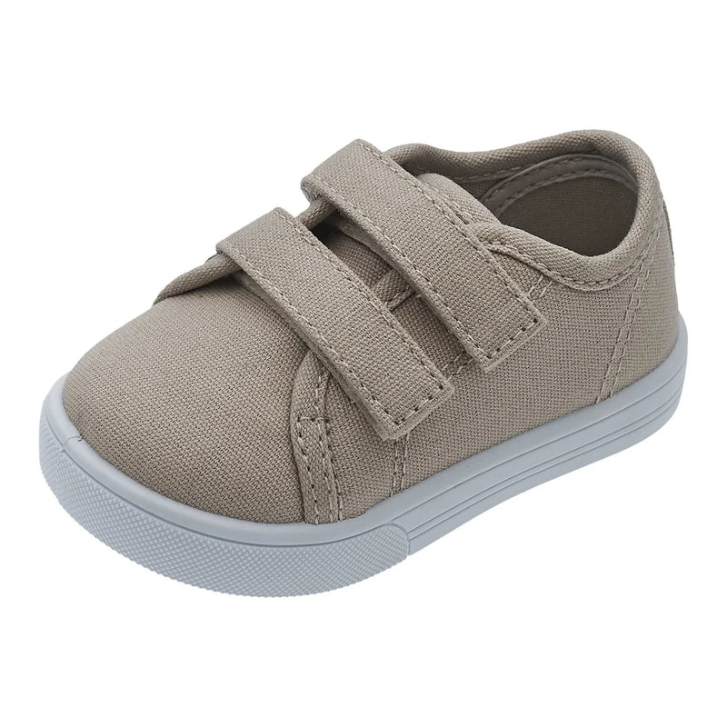 Chicco Shoe Goya 360