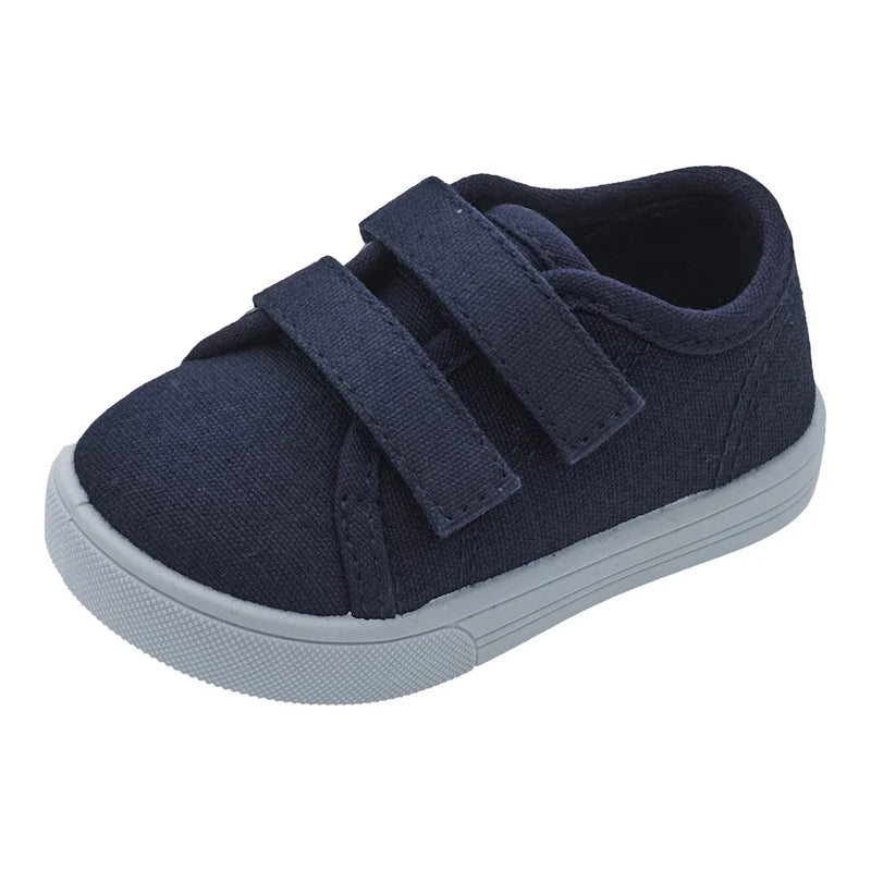 Chicco Shoe Goya 800