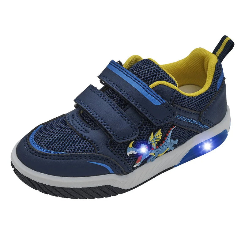 Chicco Shoe Calt 800