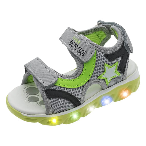 Chicco Sandal Cuscus 950
