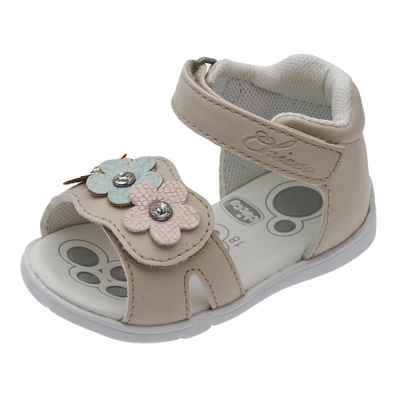 Chicco Sandal Goffry 360