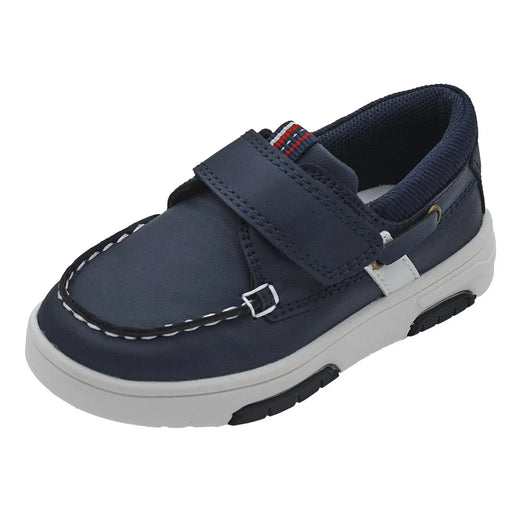 Chicco Shoe Cuccio 800