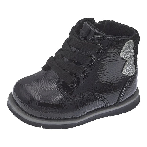 Chicco Ankle Boot Fenn 870