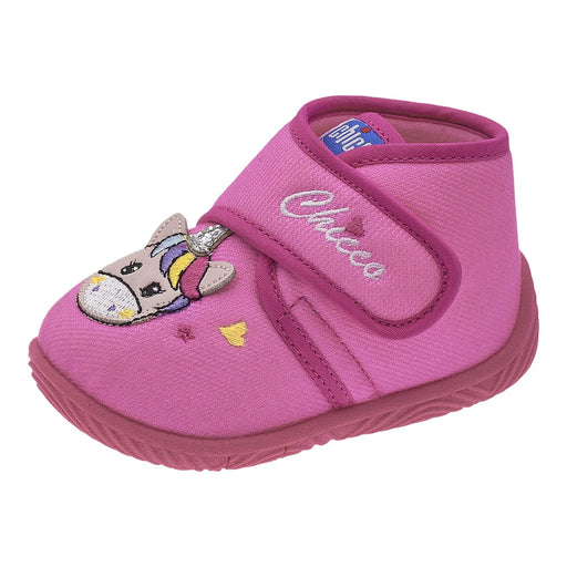 Chicco Ankle Boot Toil 100