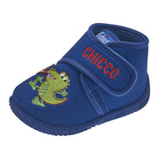 Chicco Ankle Boot Toil 800