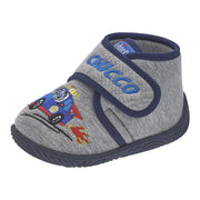 Chicco Ankle Boot Toil 840