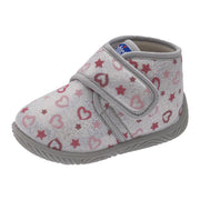 Chicco Ankle Boot Tofu 90