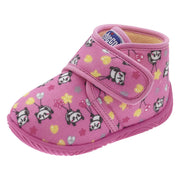 Chicco Ankle Boot Tofu 100