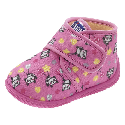 Chicco Ankle Boot Tofu 100