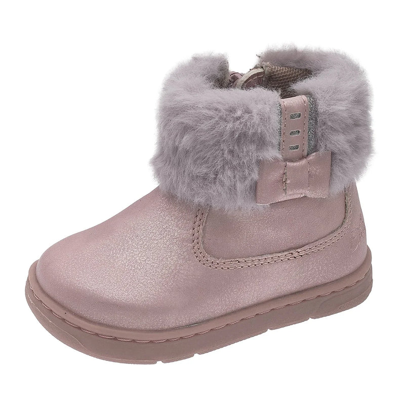 Chicco Ankle Boot Giolin 100