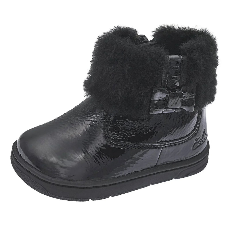 Chicco Ankle Boot Giolin 870