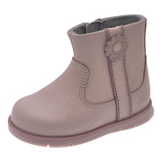 Chicco Ankle Boot Giamec 100