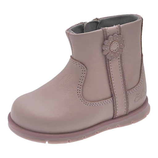 Chicco Ankle Boot Giamec 100