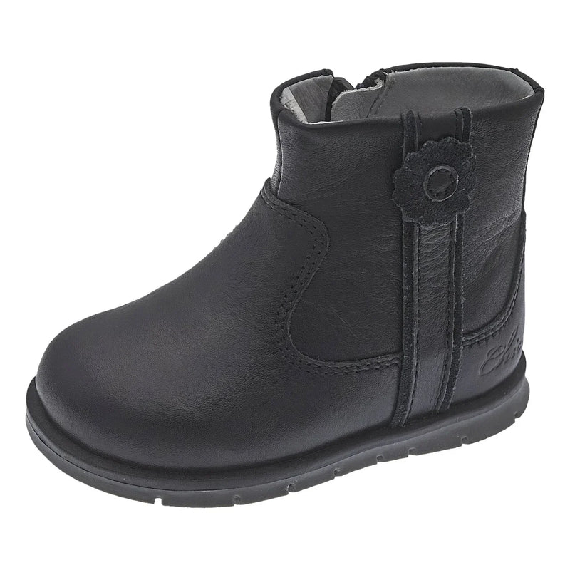 Chicco Ankle Boot Giamec 870