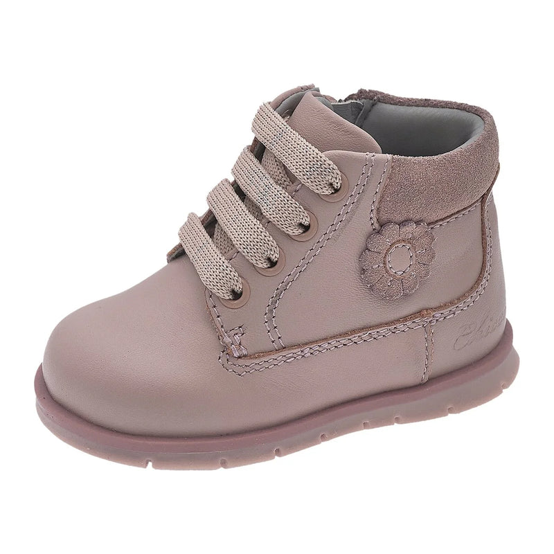 Chicco Ankle Boot Giamaica 100