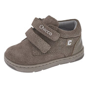 Chicco Ankle Boot Giante 590