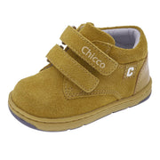 Chicco Ankle Boot Giante 630