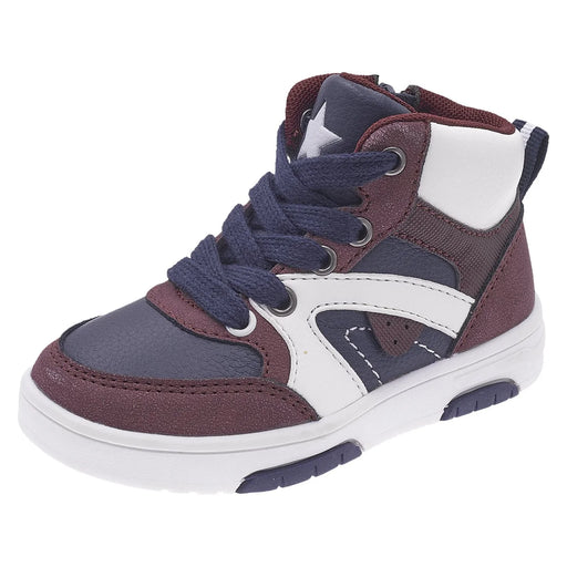 Chicco Ankle Boot Cospel 800