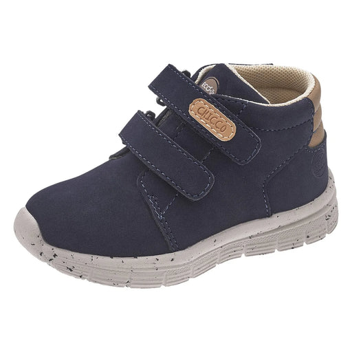 Chicco Ankle Boot Cerro 800