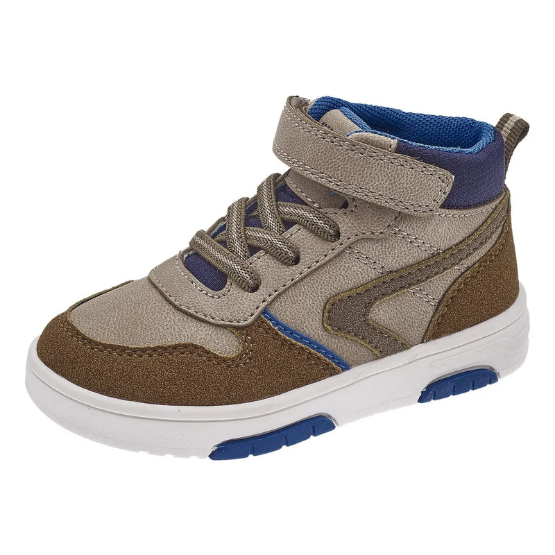 Chicco Ankle Boot Cras 400