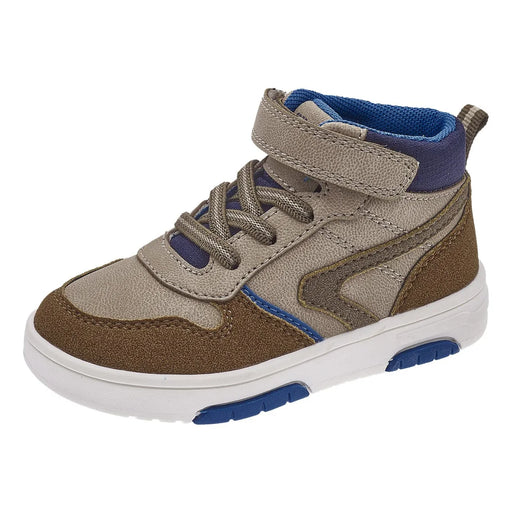 Chicco Ankle Boot Cras 400
