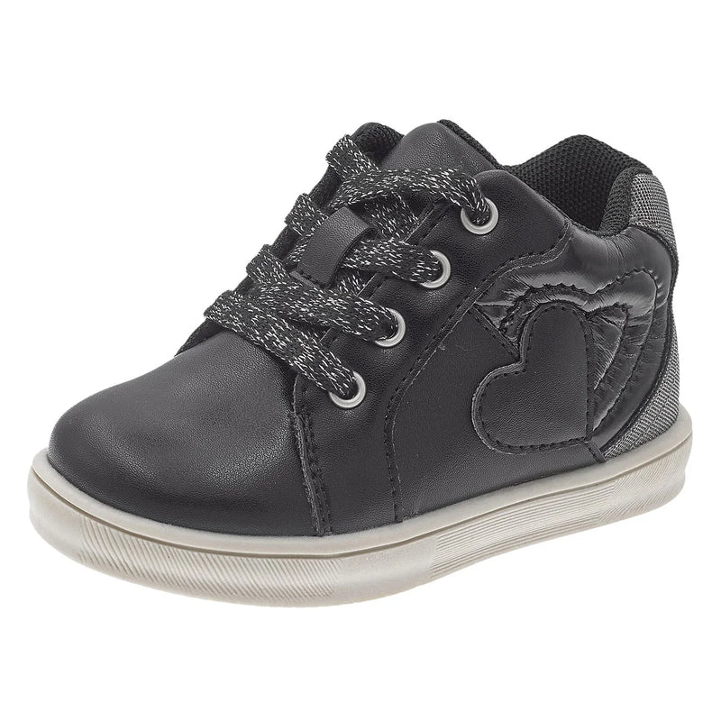 Chicco Ankle Boot Codina 870