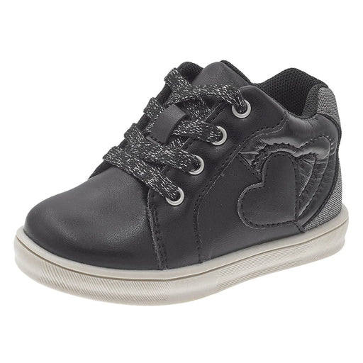 Chicco Ankle Boot Codina 870