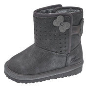 Chicco Ankle Boot Cuccy 80