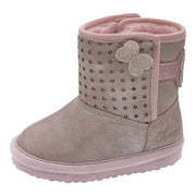 Chicco Ankle Boot Cuccy 100