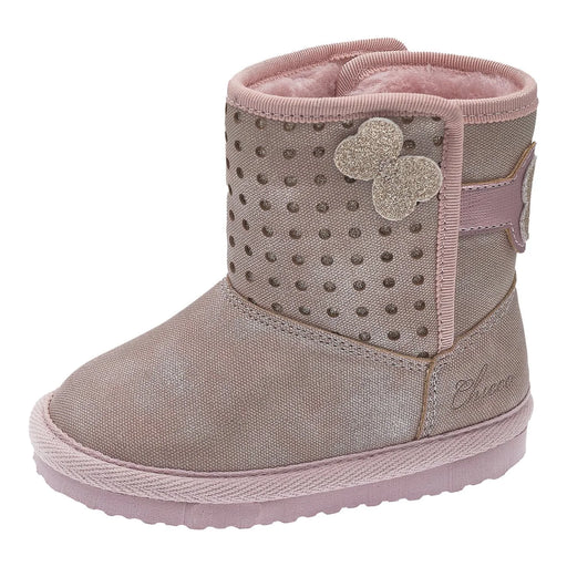 Chicco Ankle Boot Cuccy 100