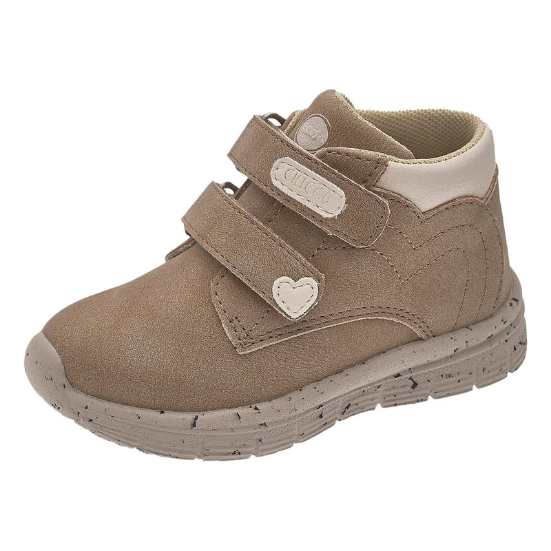 Chicco Ankle Boot Corisa 590
