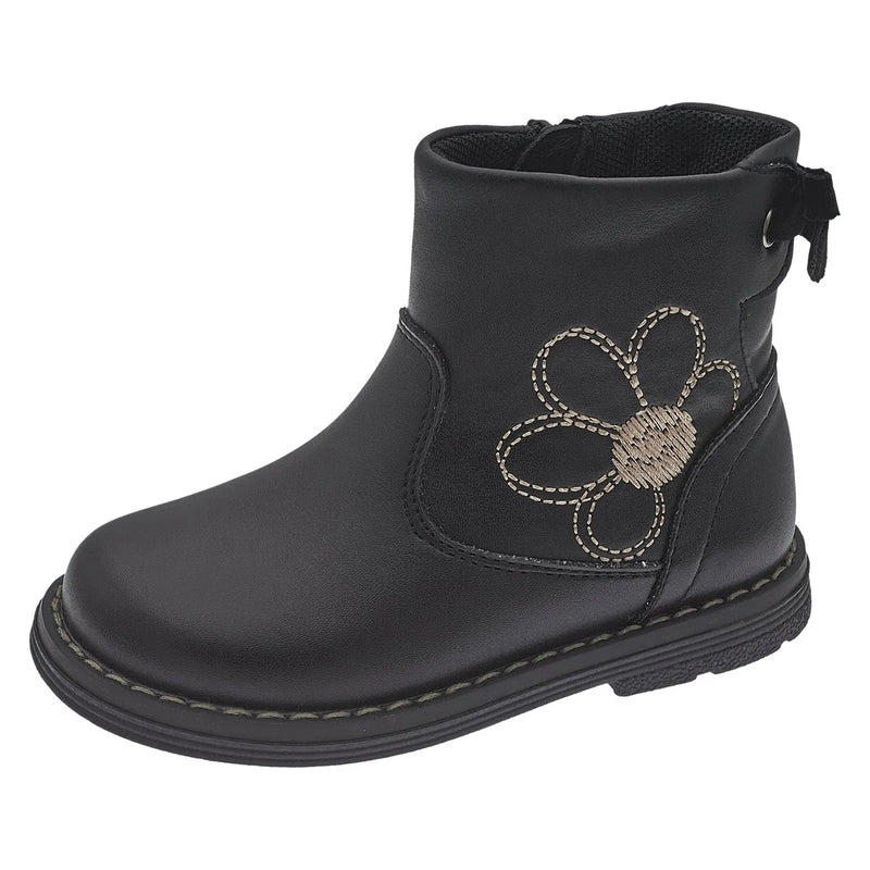 Chicco Ankle Boot Cannella 870