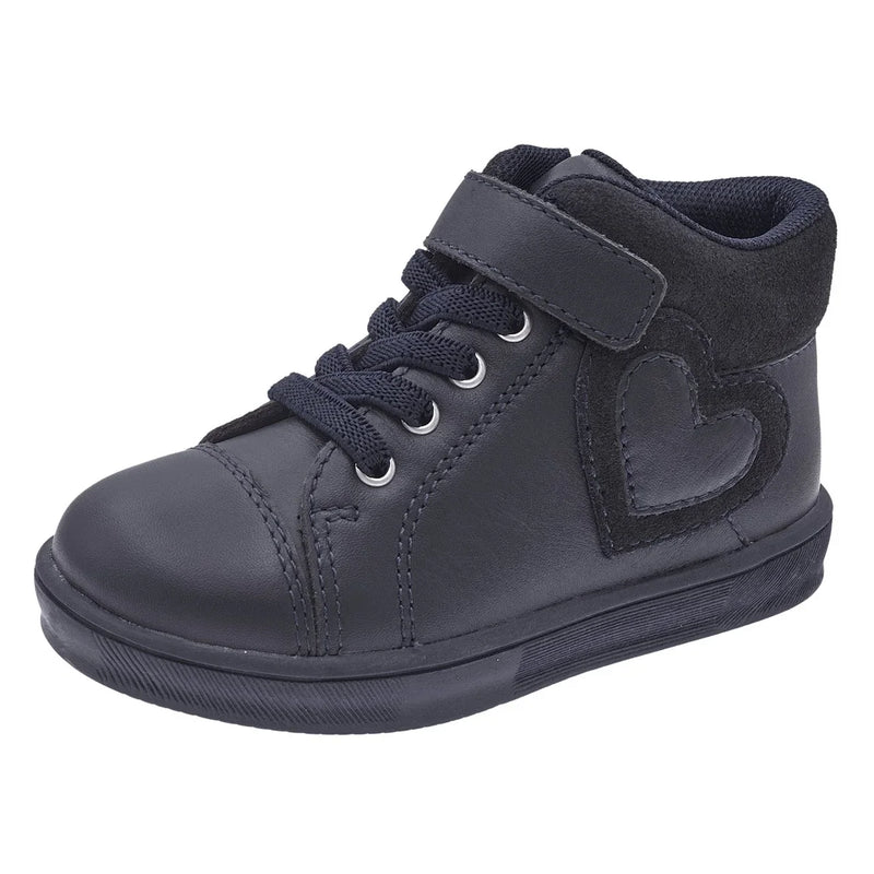Chicco Ankle Boot Corvy 800