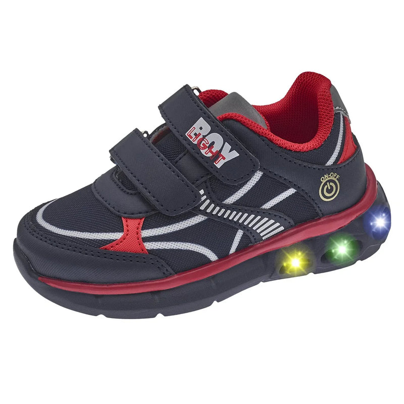 Chicco Shoe Cello 800