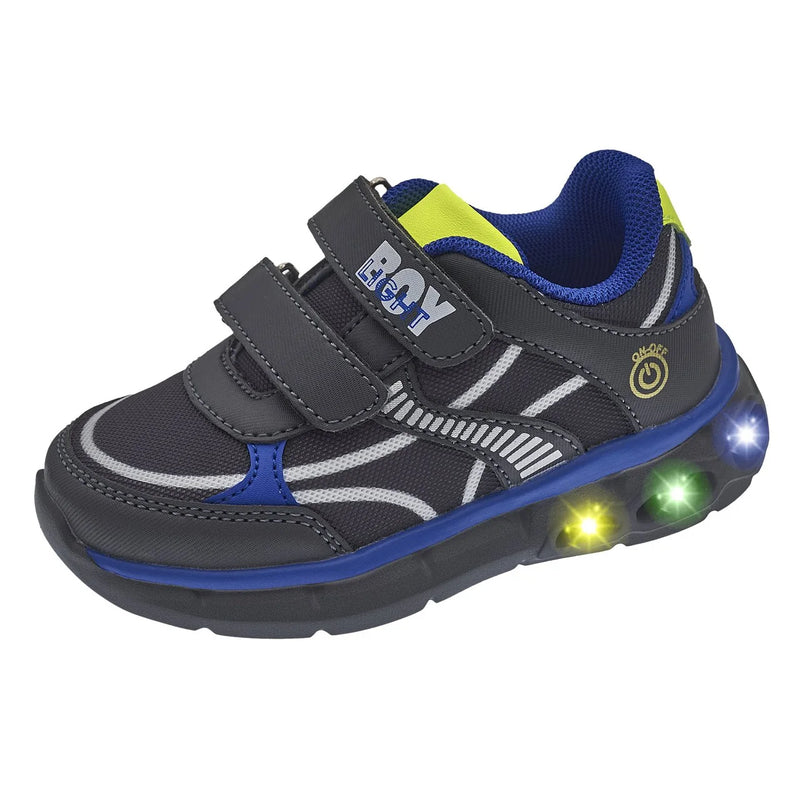 Chicco Shoe Cello 840