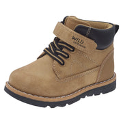 Chicco Ankle Boot Fabio 450