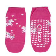 Chicco Socks 150