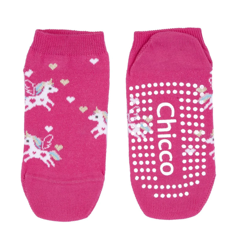 Chicco Socks 150