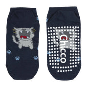 Chicco Socks 800