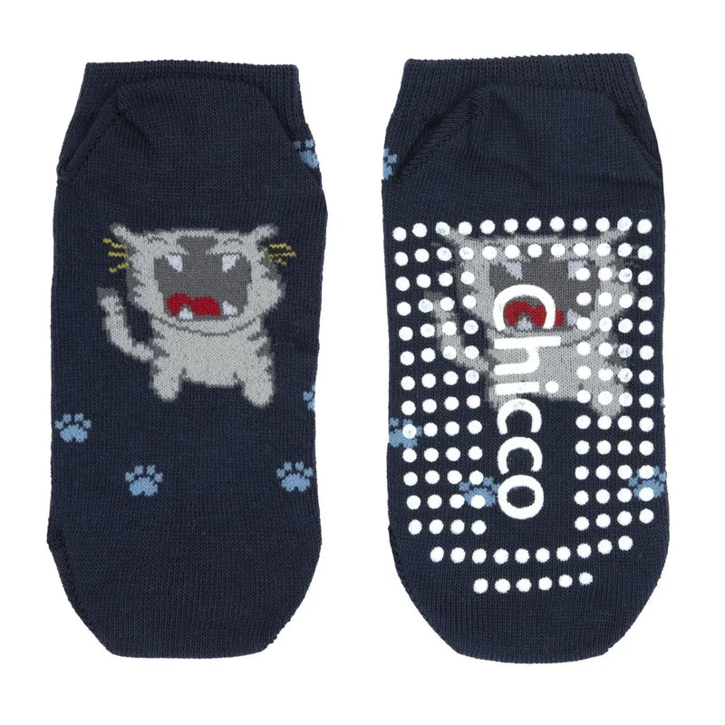Chicco Socks 800