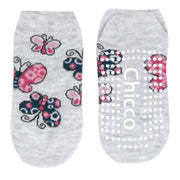 Chicco Socks 840