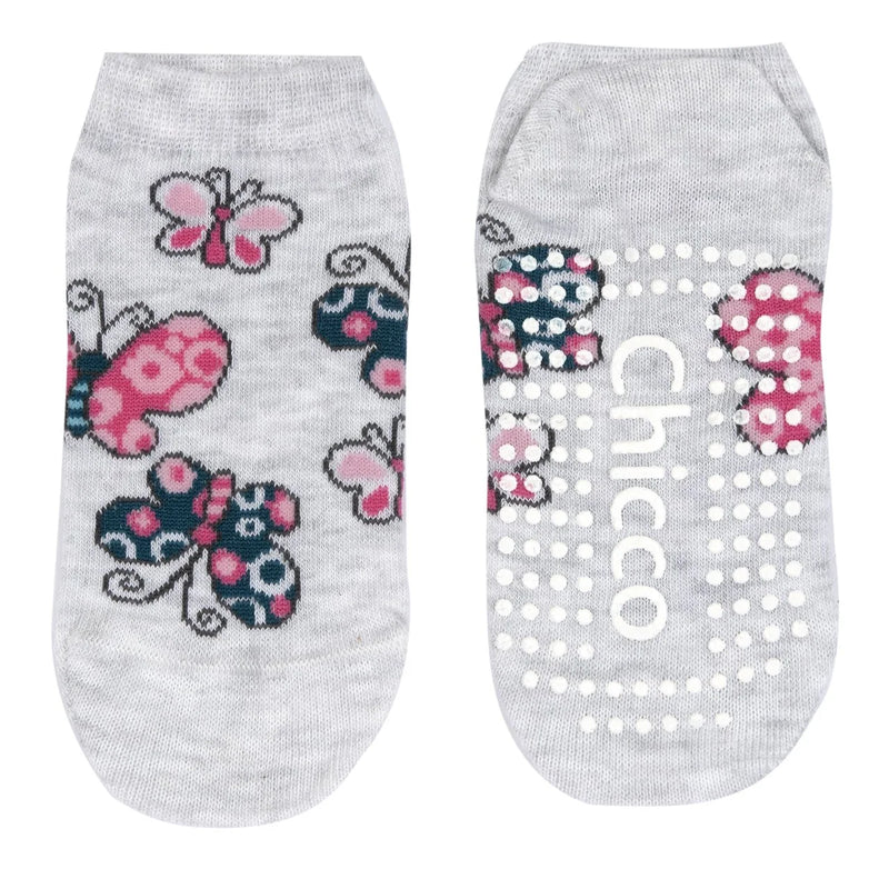 Chicco Socks 840