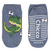 Chicco Socks 860