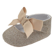 Chicco Baby/Ballerina Orolla 50