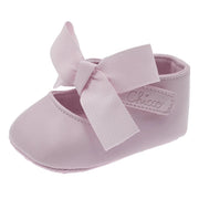 Chicco Baby/Ballerina Orolla 100