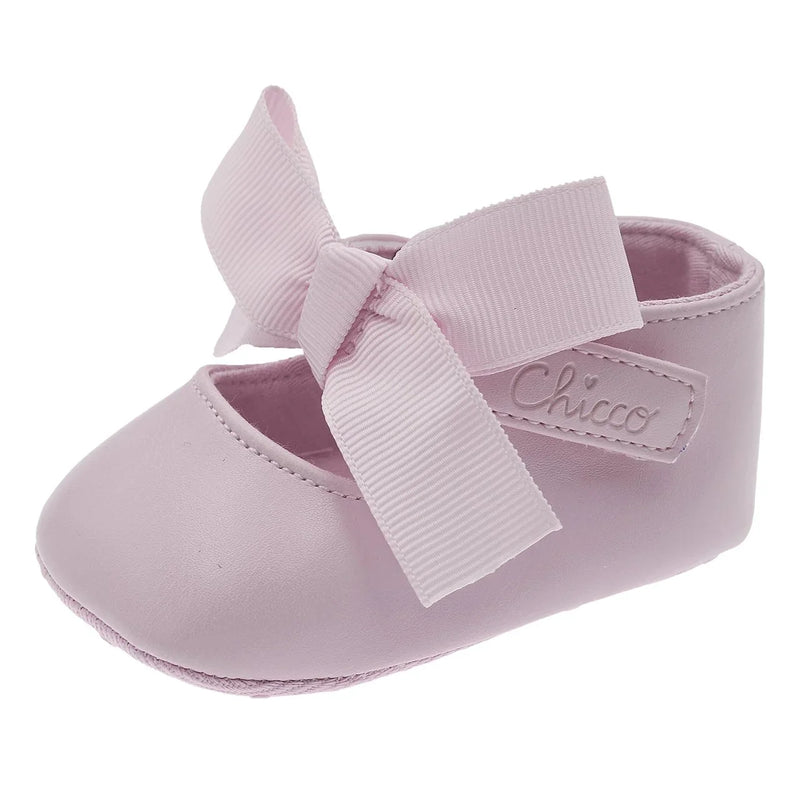 Chicco Baby/Ballerina Orolla 100